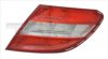 TYC 11-11748-01-9 Combination Rearlight